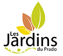 Les Jardins du Prado