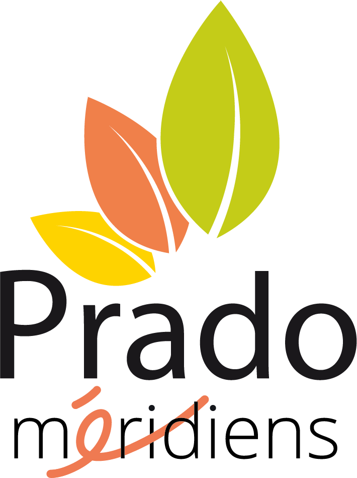 Prado Méridiens