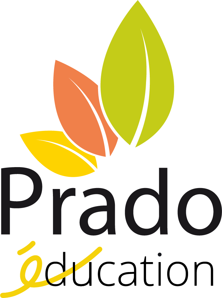 Prado Éducation