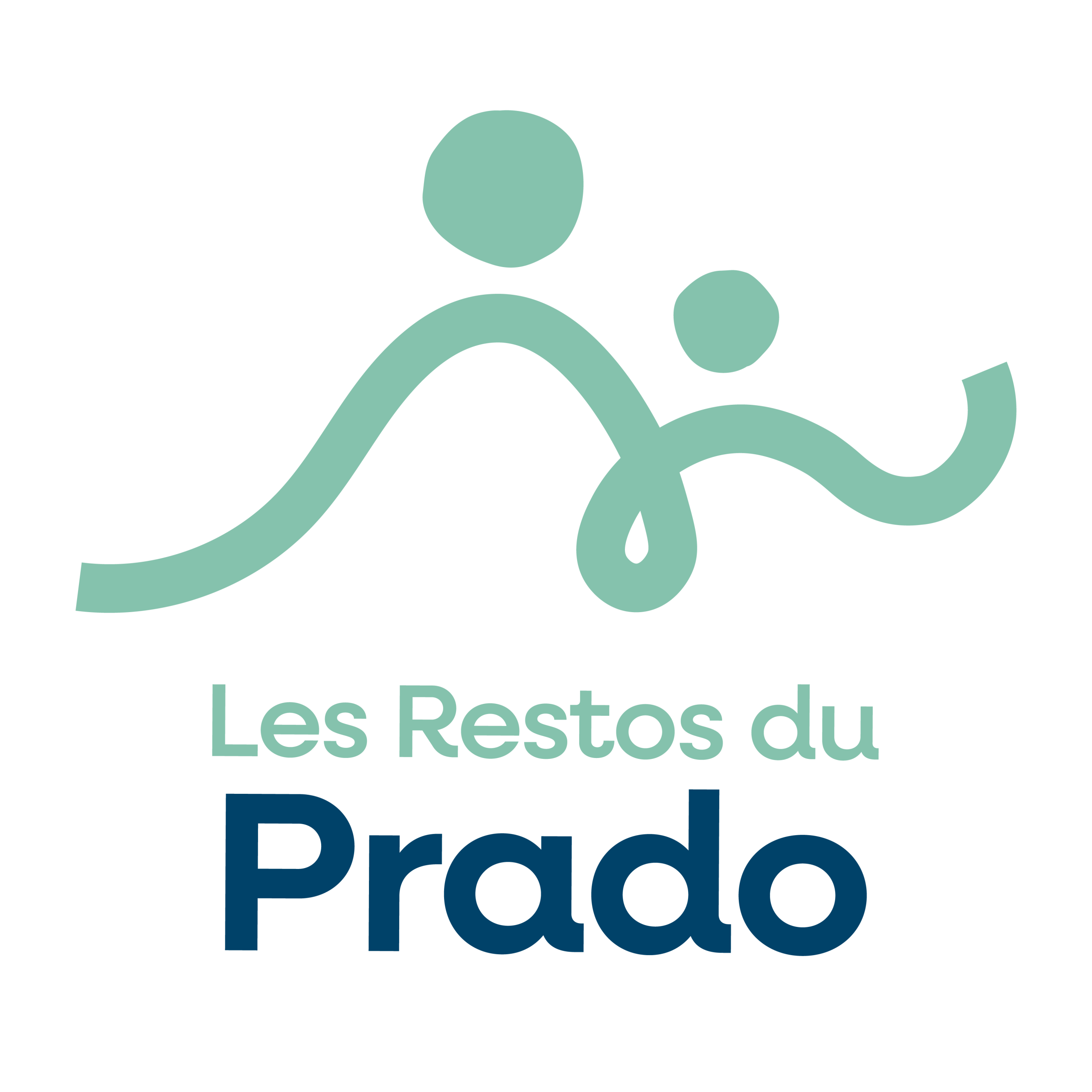Les Restos du Prado