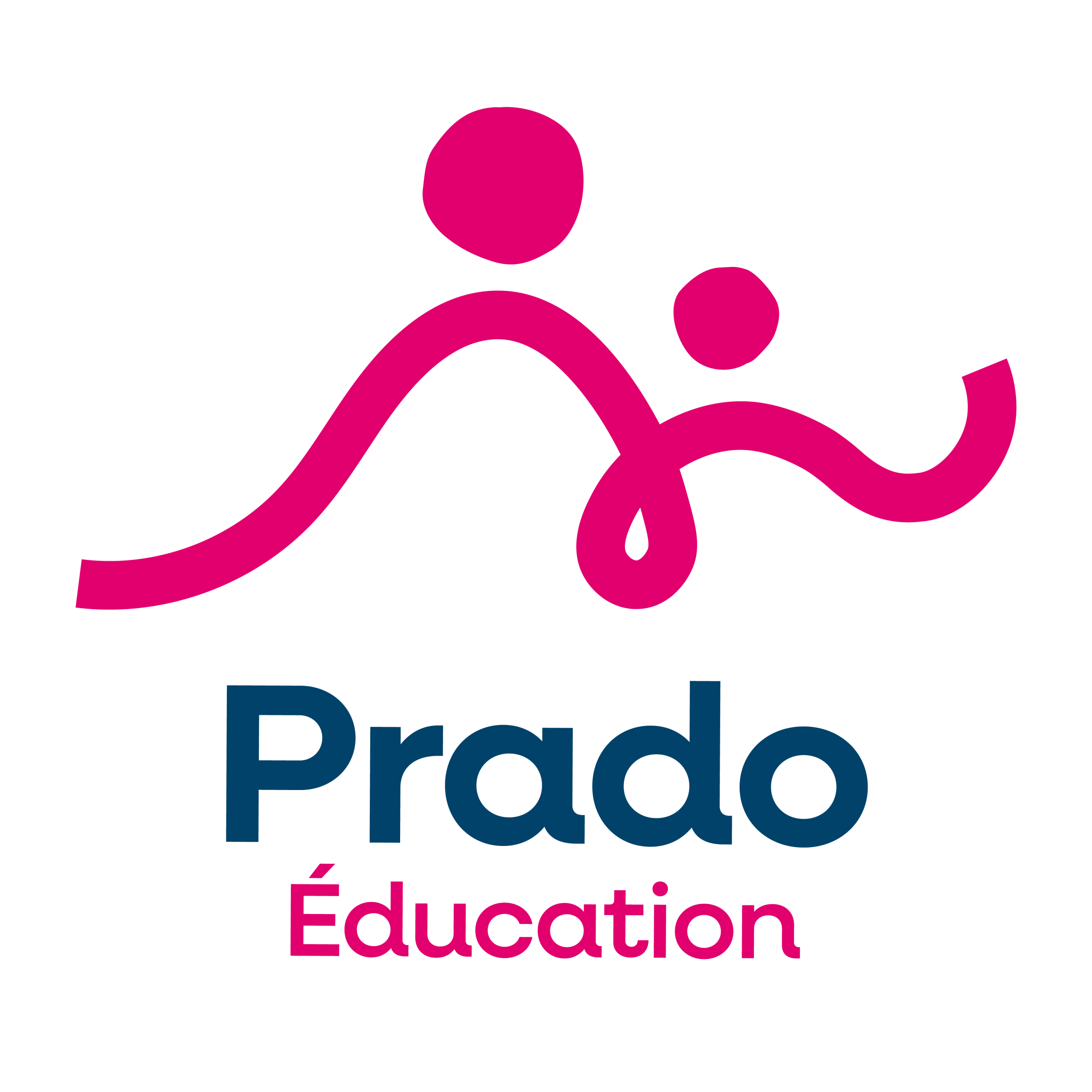 Prado Éducation