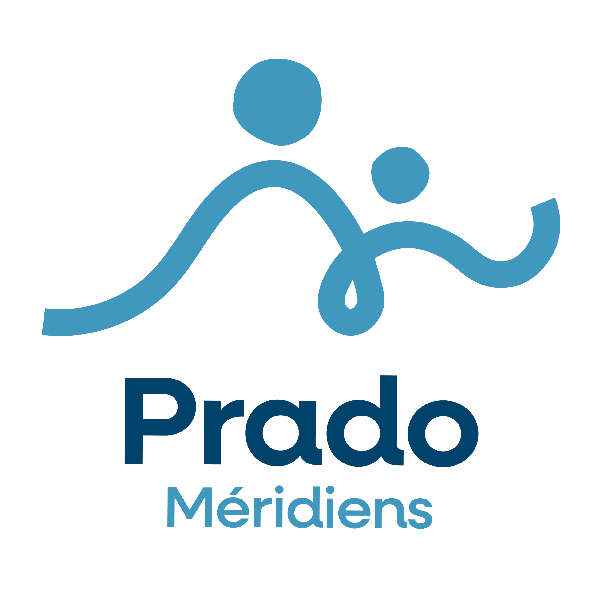 Prado Méridiens